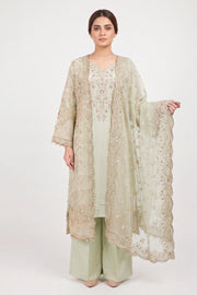 Shalwar Suit 905-3831