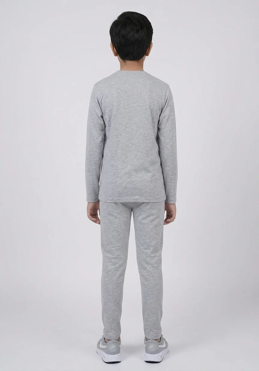 Tracksuit 64-D-22-1