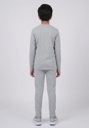 Tracksuit 64-D-22-1
