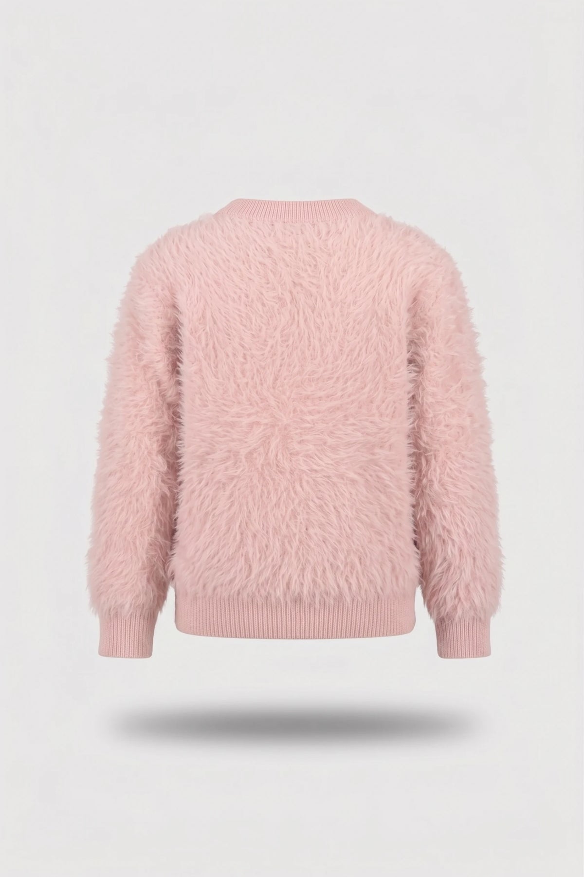 Sweater 1417-8164