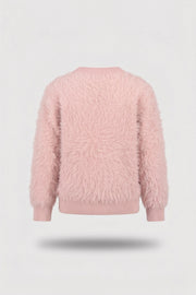 Sweater 1417-8164
