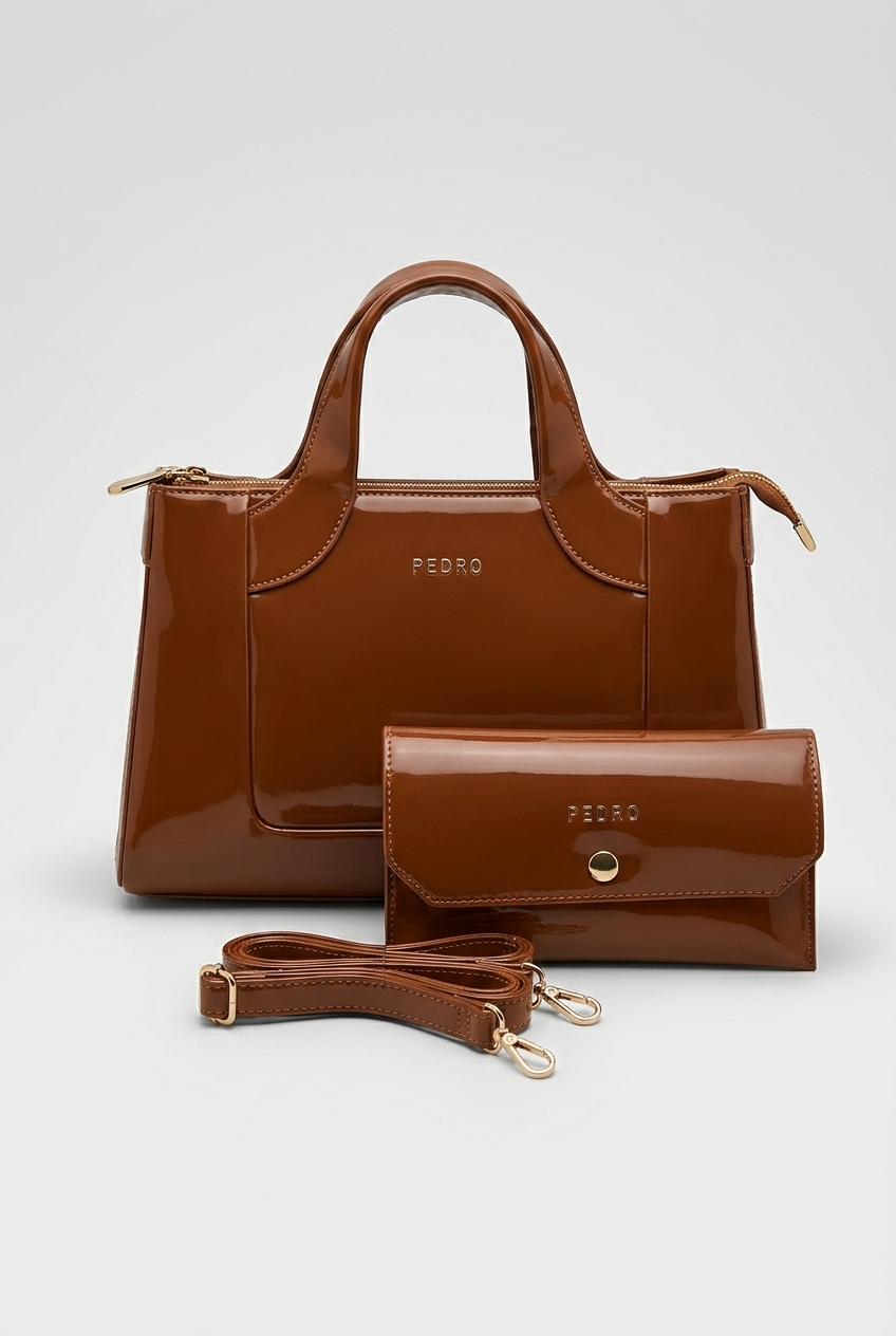 Women Handbag 84-A-8871