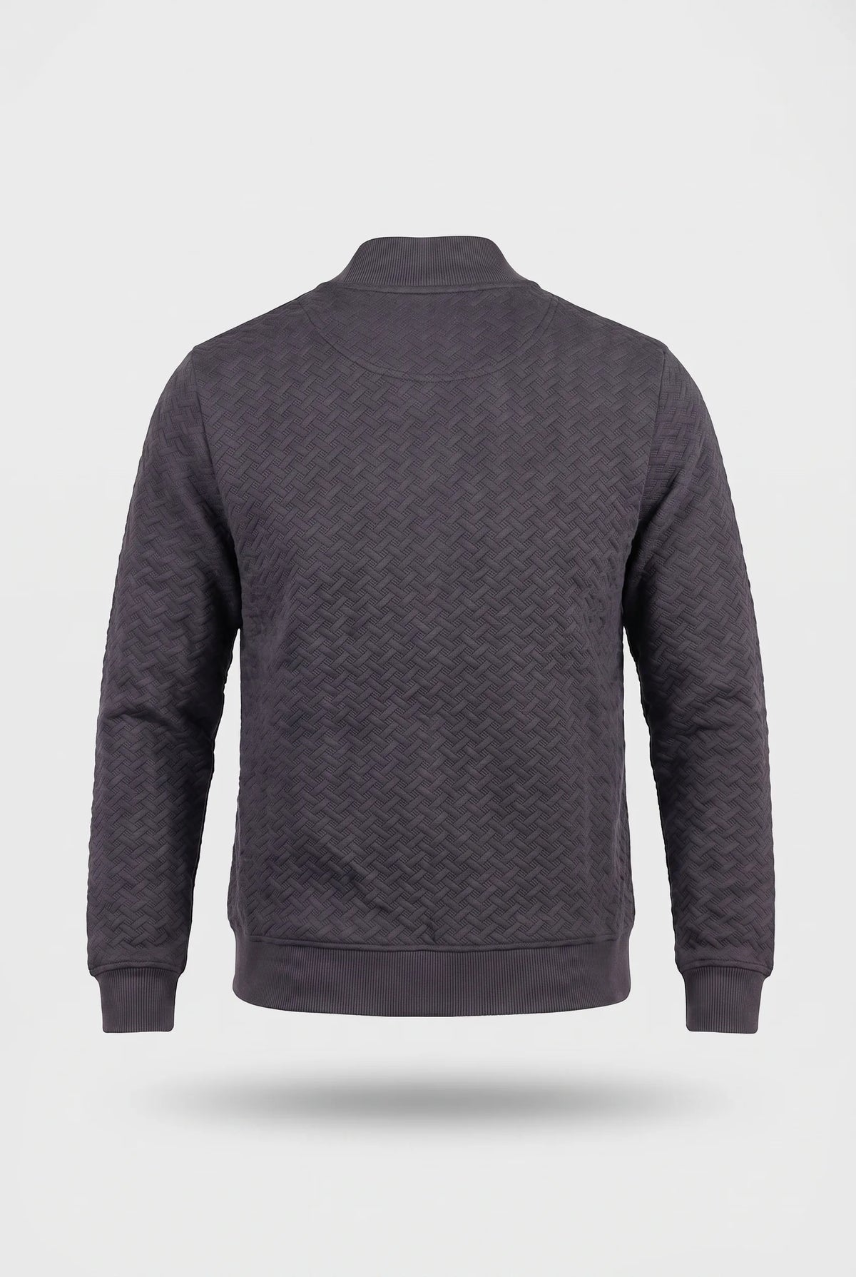 Upper 706-7-POLO