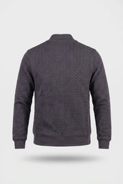 Upper 706-7-POLO