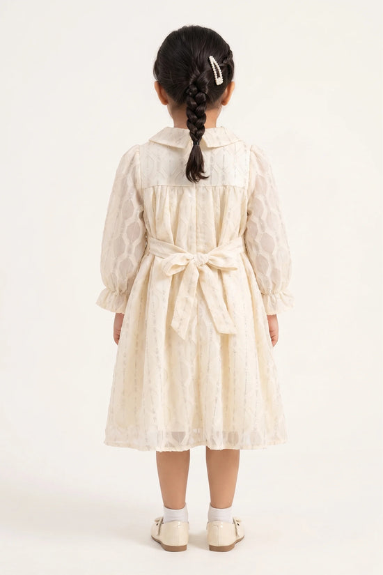 Frock 1456-10394A
