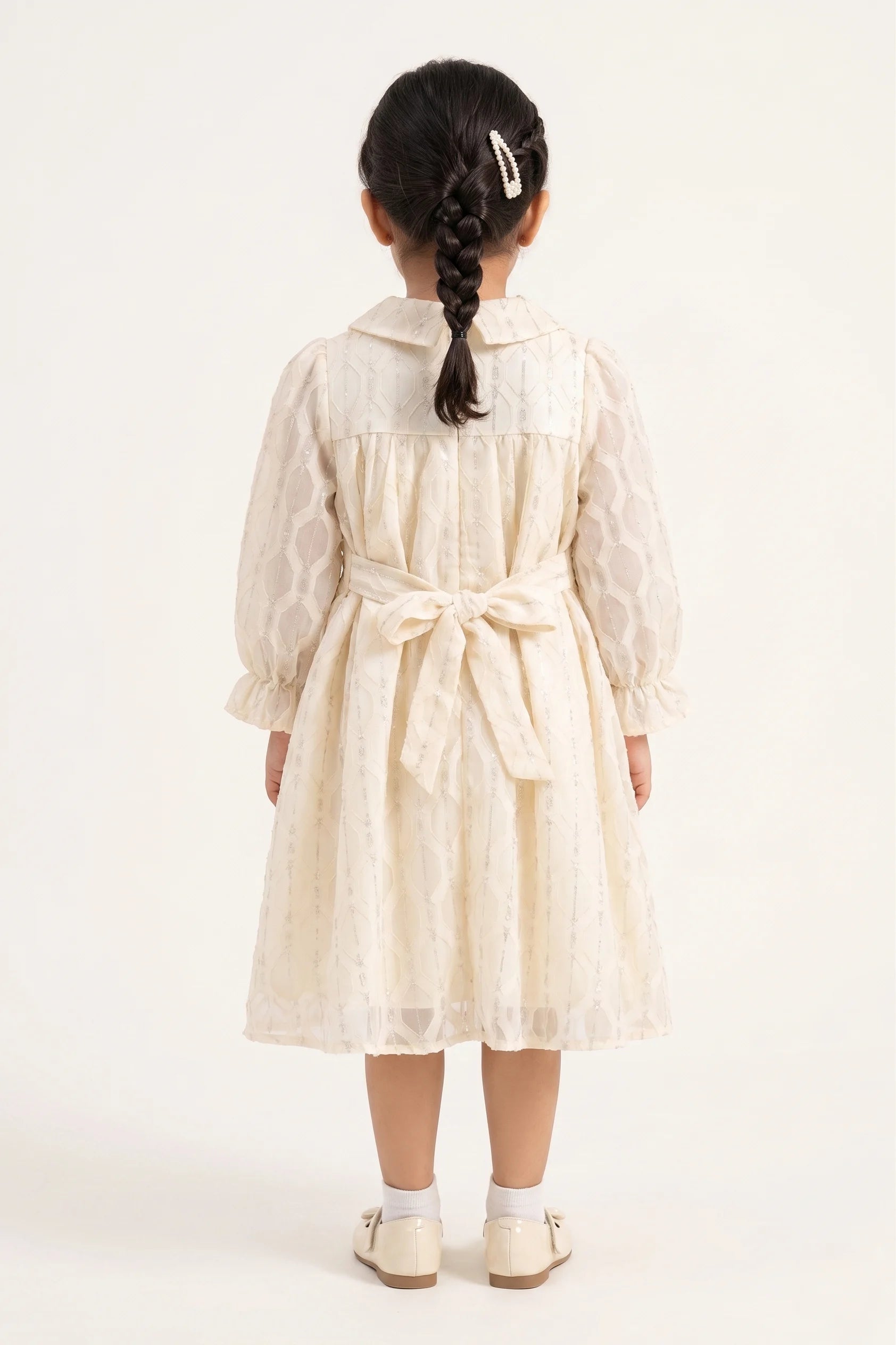 Frock 1456-10394A