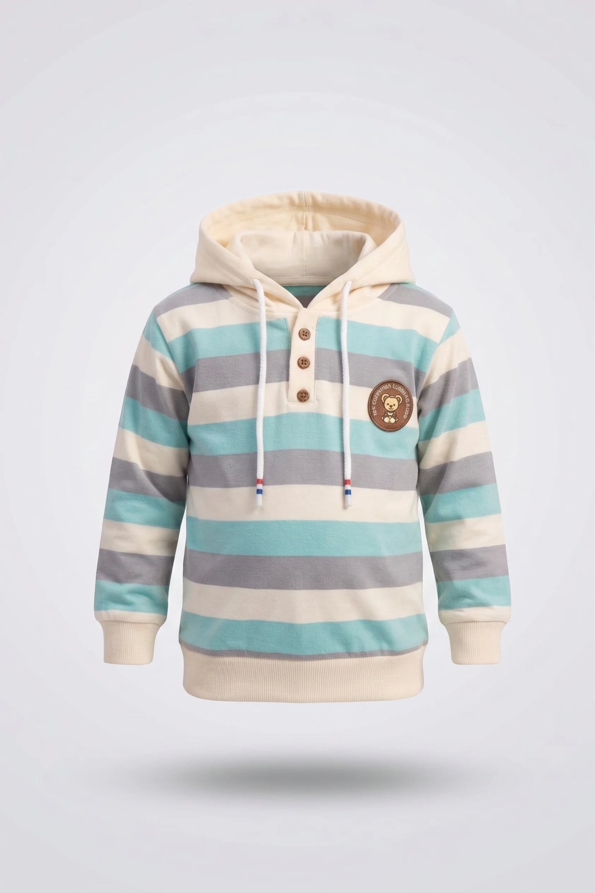 T-Shirt 1476-3-783-26