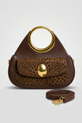 Women Handbag 84-V-1137
