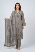 Shalwar Suit 905-3793