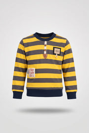 T-Shirt 1476-2-781-26
