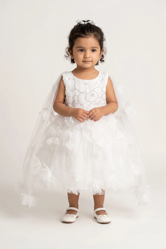 Frock 1456-2568