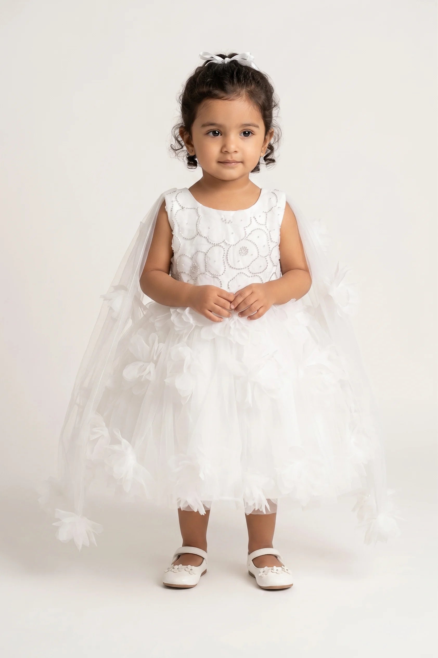 Frock 1456-2568