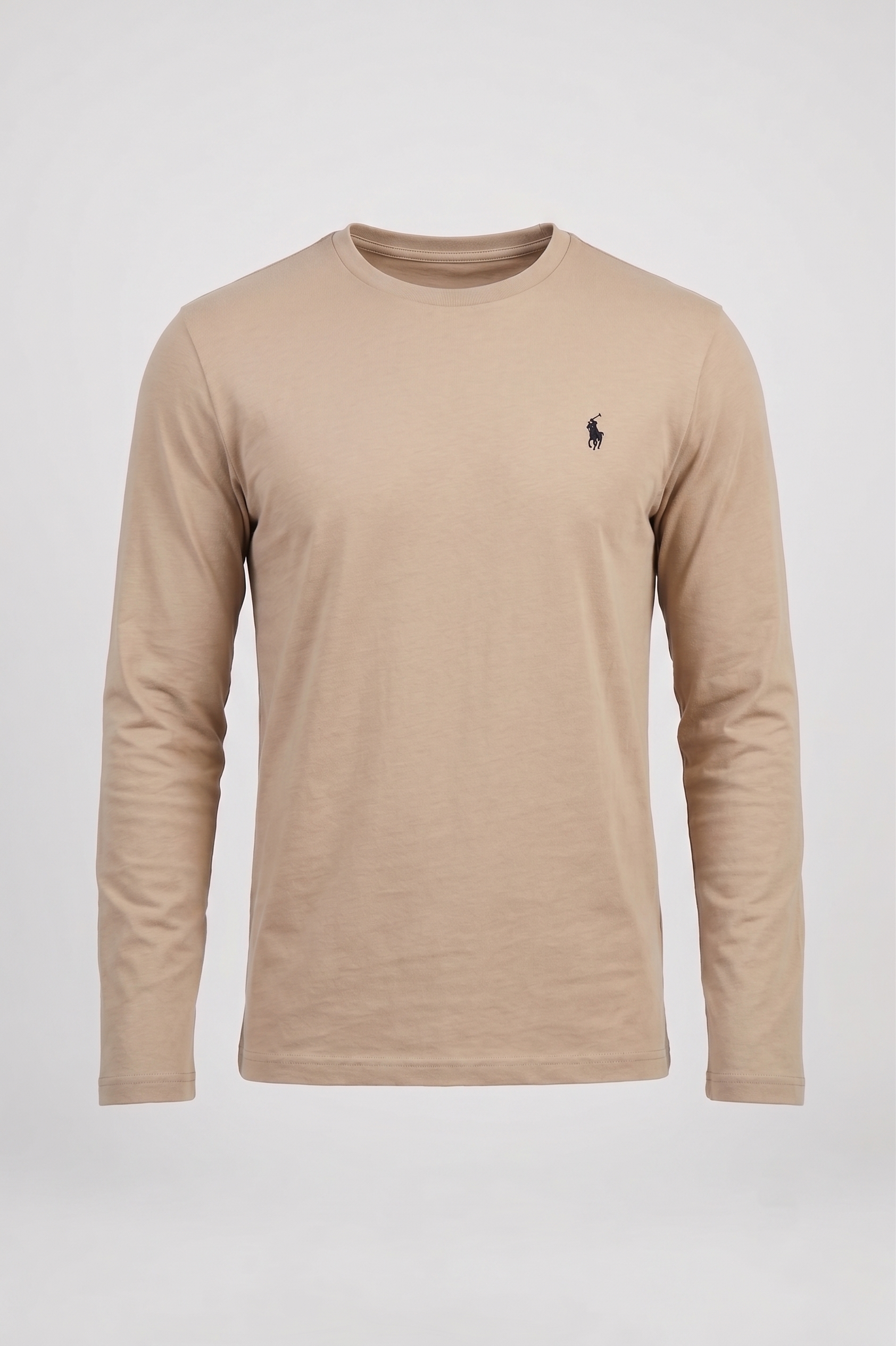 T-Shirt 706-11-POLO