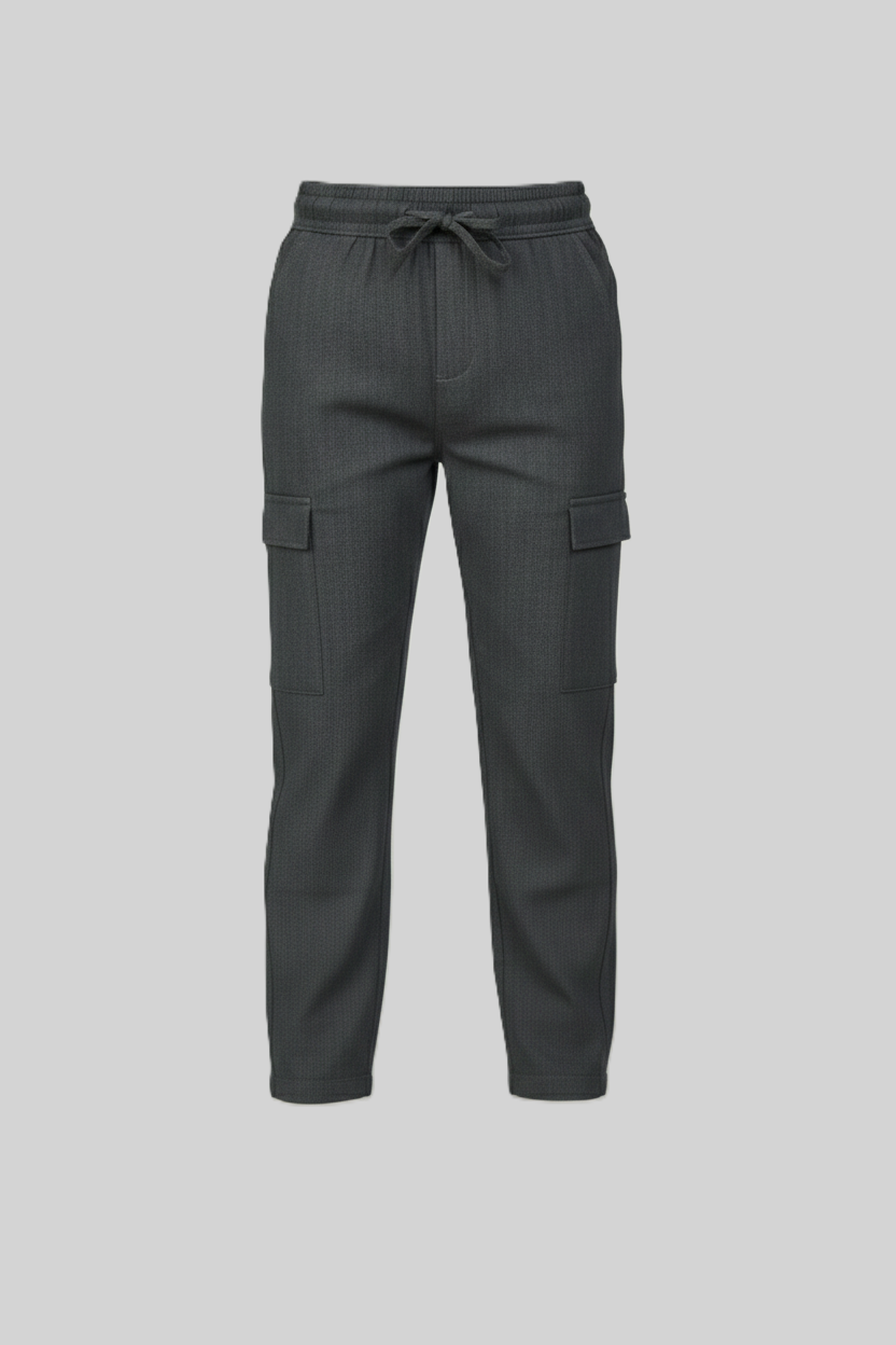 Pant 1039-598-R