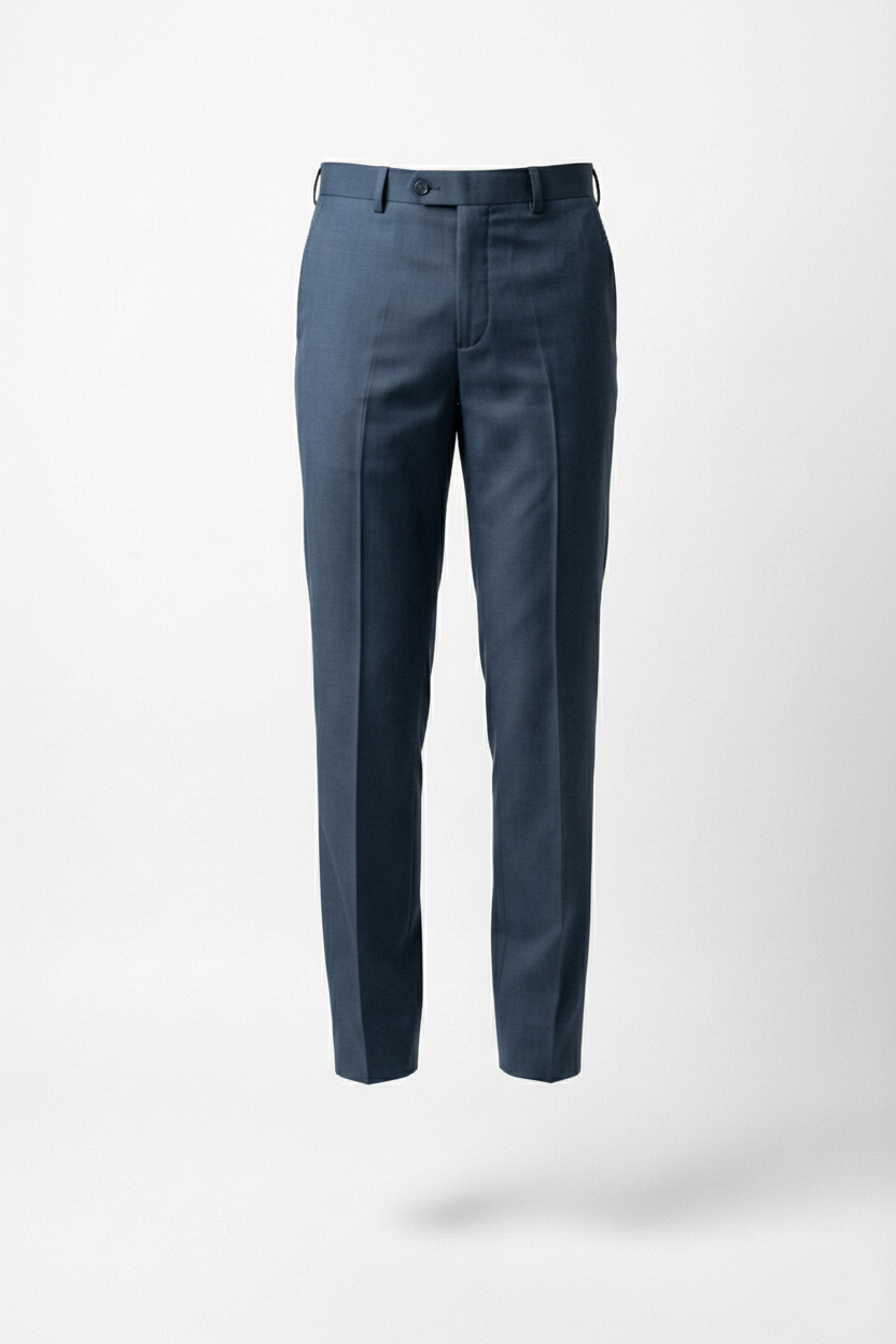 Pant ASP-614-25