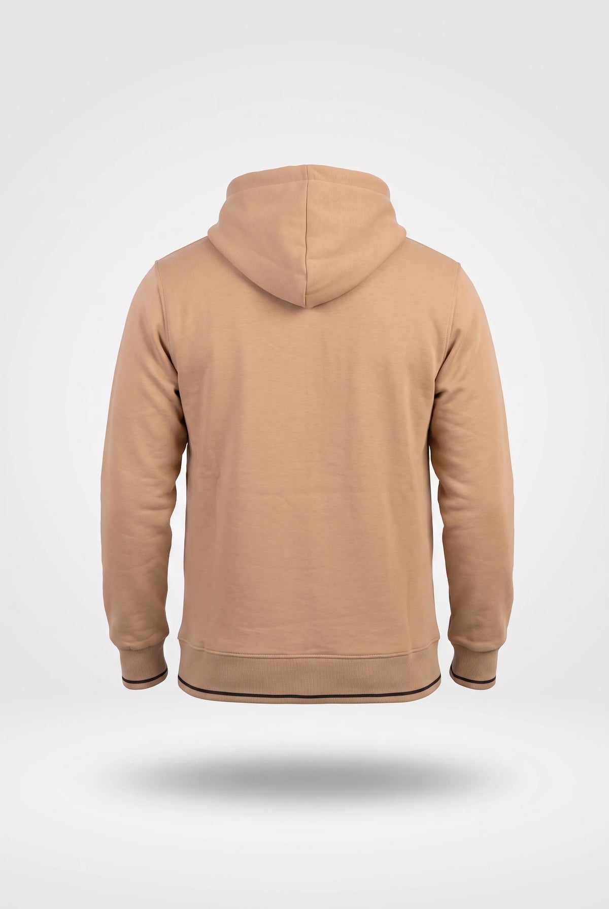 Upper 706-15-POLO