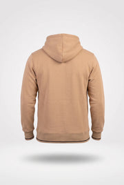 Upper 706-15-POLO