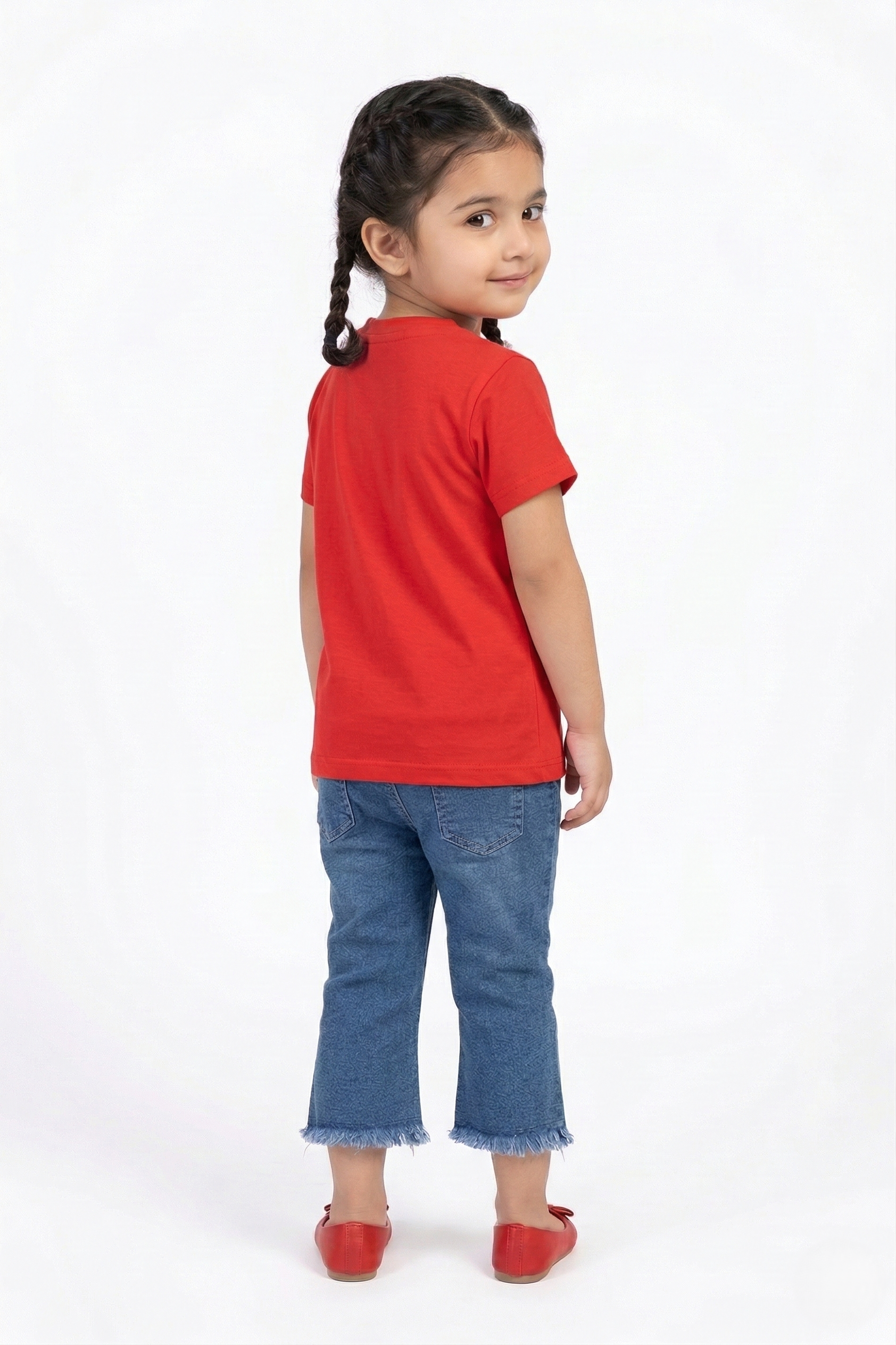 Capri Suit 111-2253-3