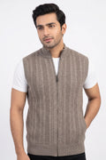 Sweater 1237-3107-2