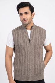 Sweater 1237-3107-2