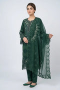 Shalwar Suit 905-3782
