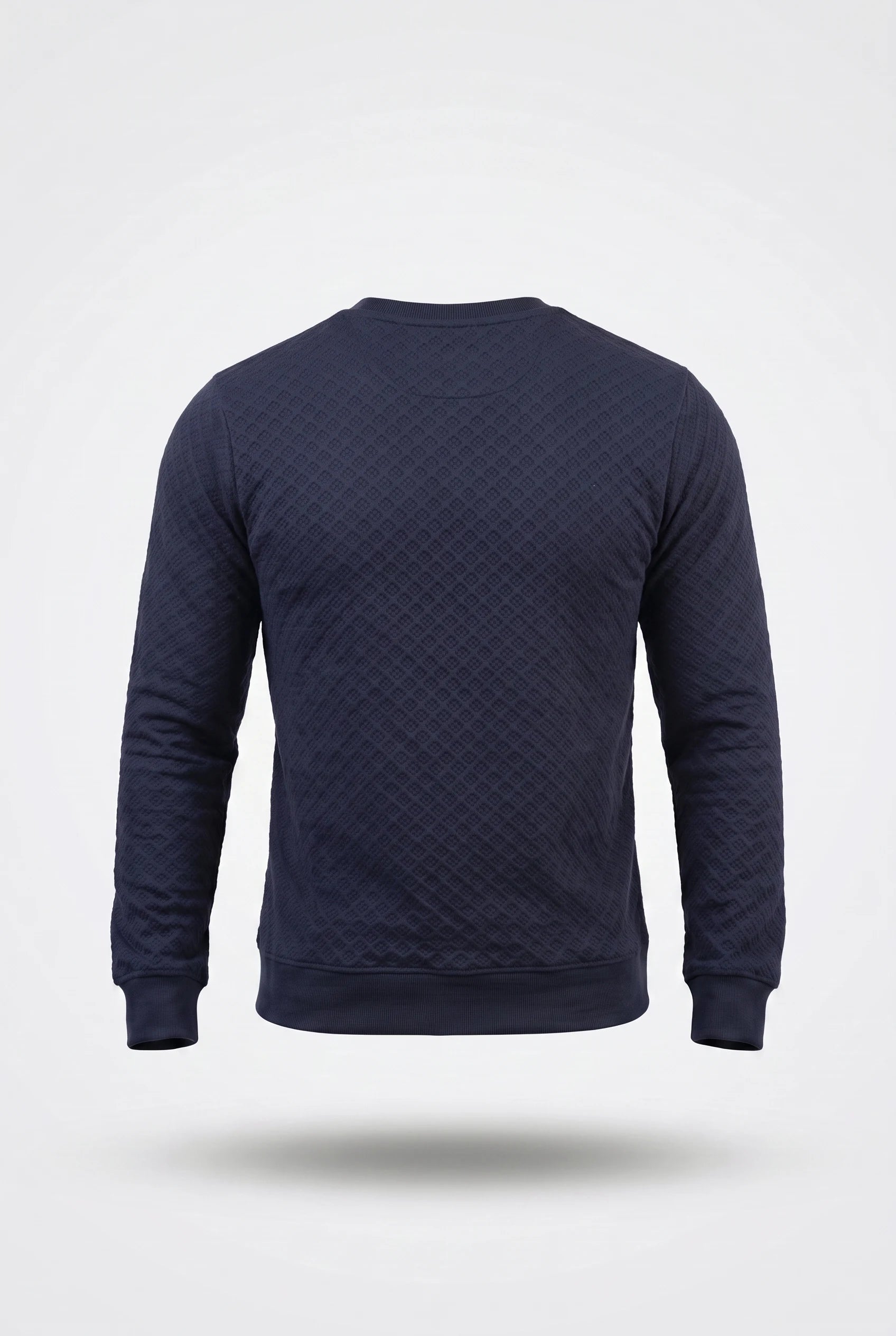 T-Shirt 706-8-ARMANI