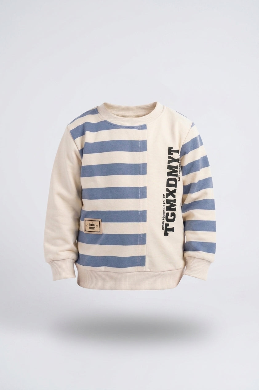 T-Shirt 1476-12-801-26