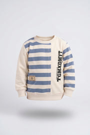 T-Shirt 1476-12-801-26