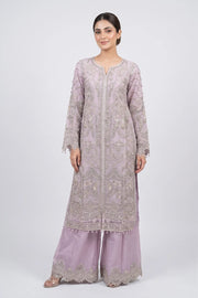 Sharara Suit 905-3725