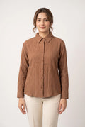Casual Shirt 1476-3-QYR808
