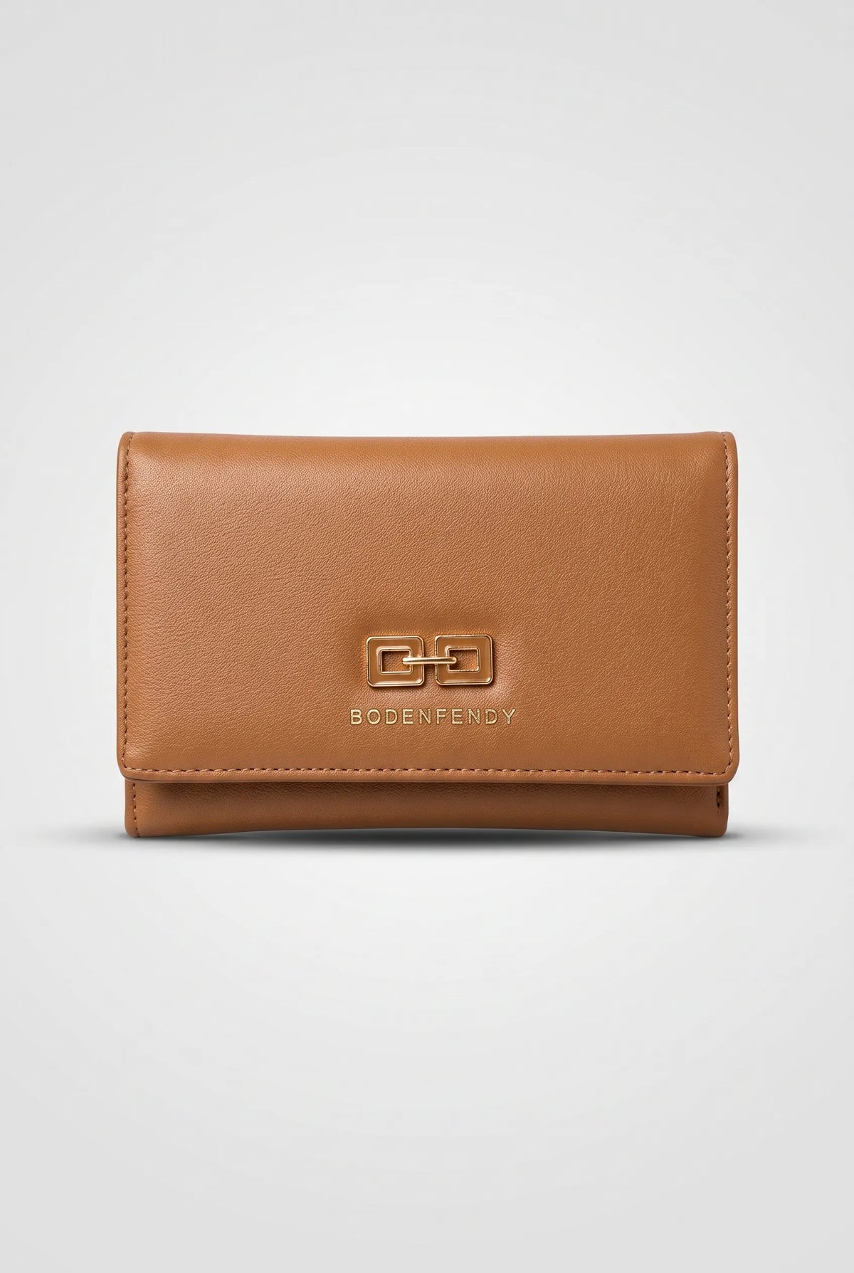Women Clutch 1591-5-Y6223-094