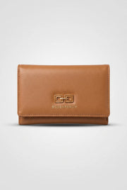 Women Clutch 1591-5-Y6223-094