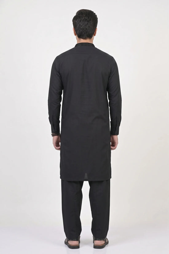 Shalwar Suit 986-FD-6011