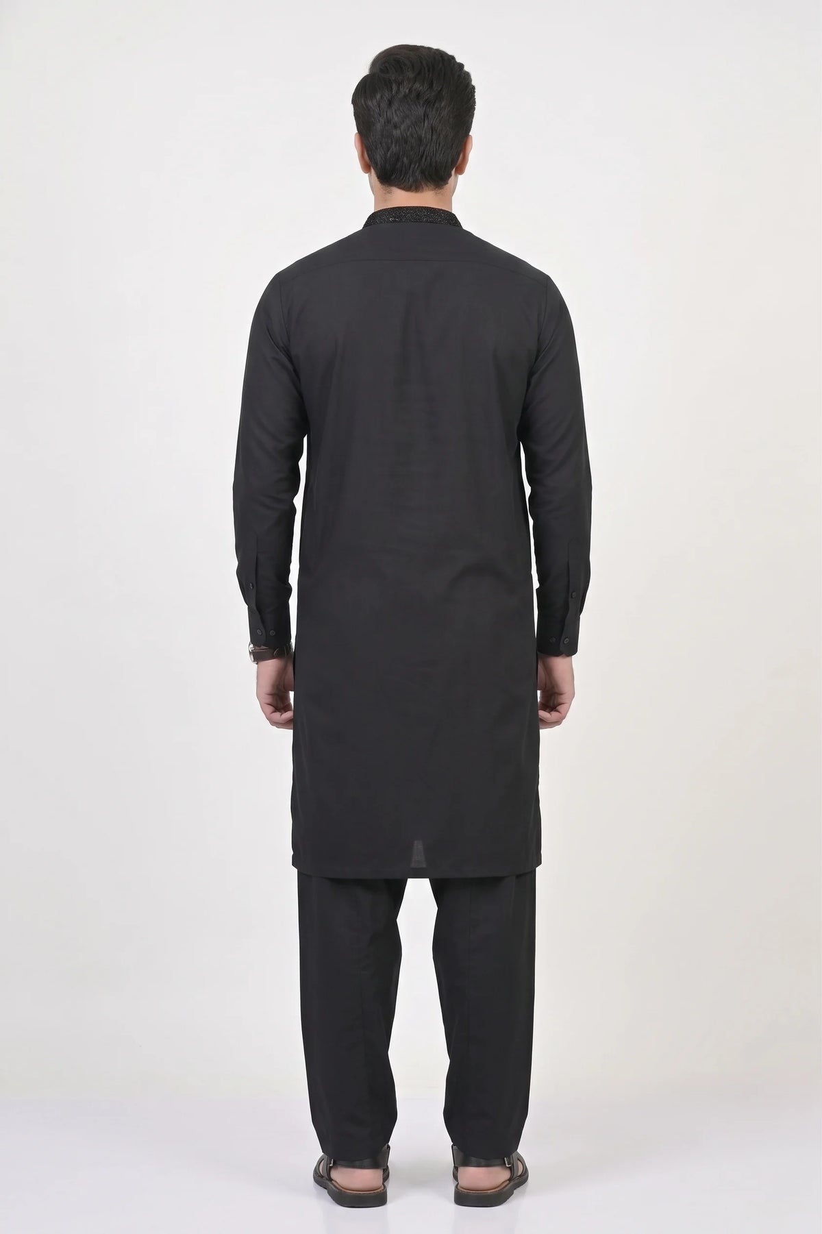 Shalwar Suit 986-FD-6011