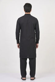 Shalwar Suit 986-FD-6011