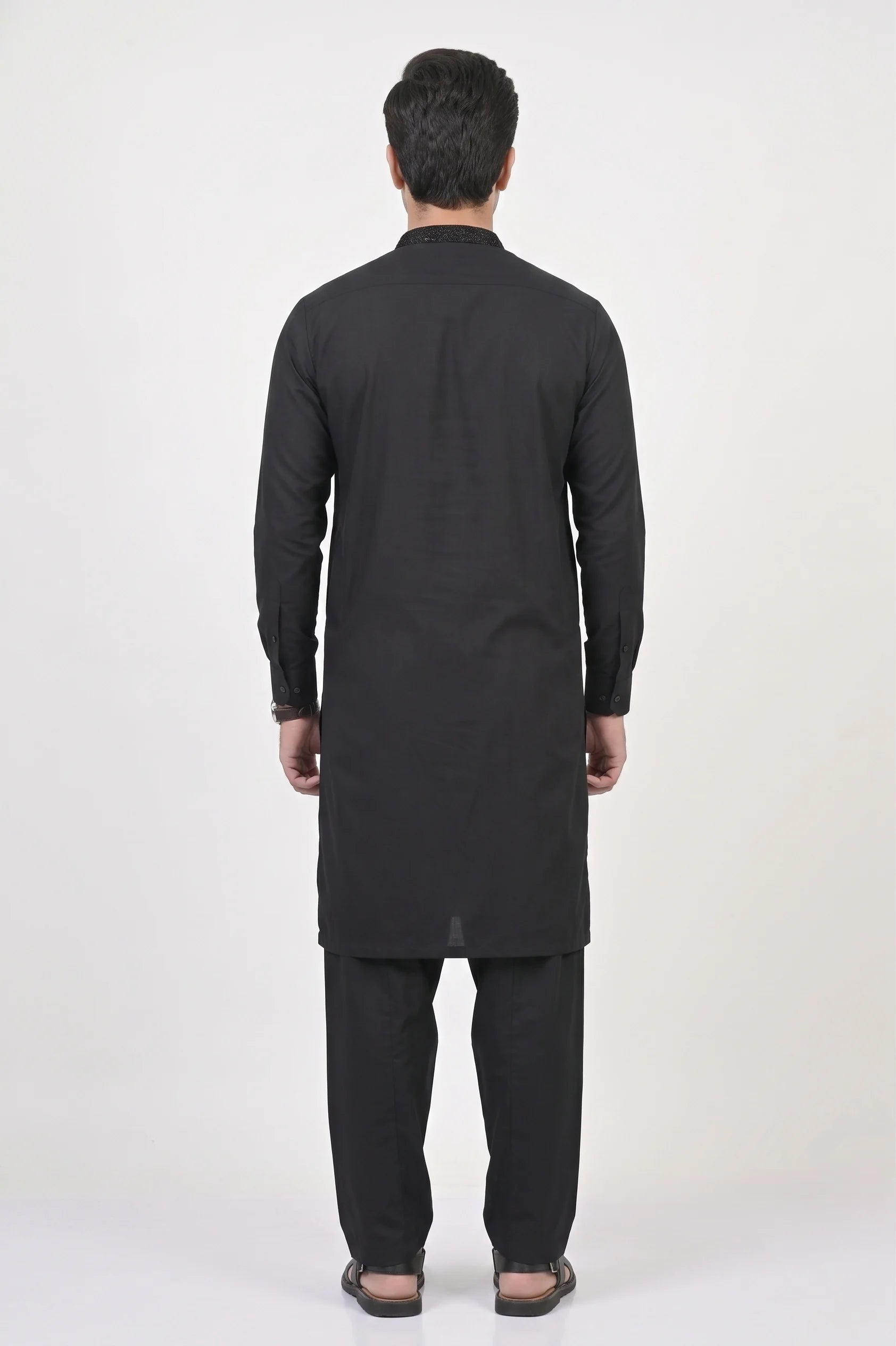 Shalwar Suit 986-FD-6011