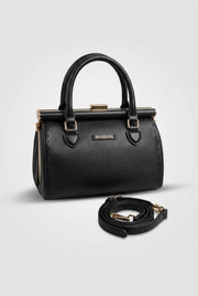 Women Handbag 84-5805