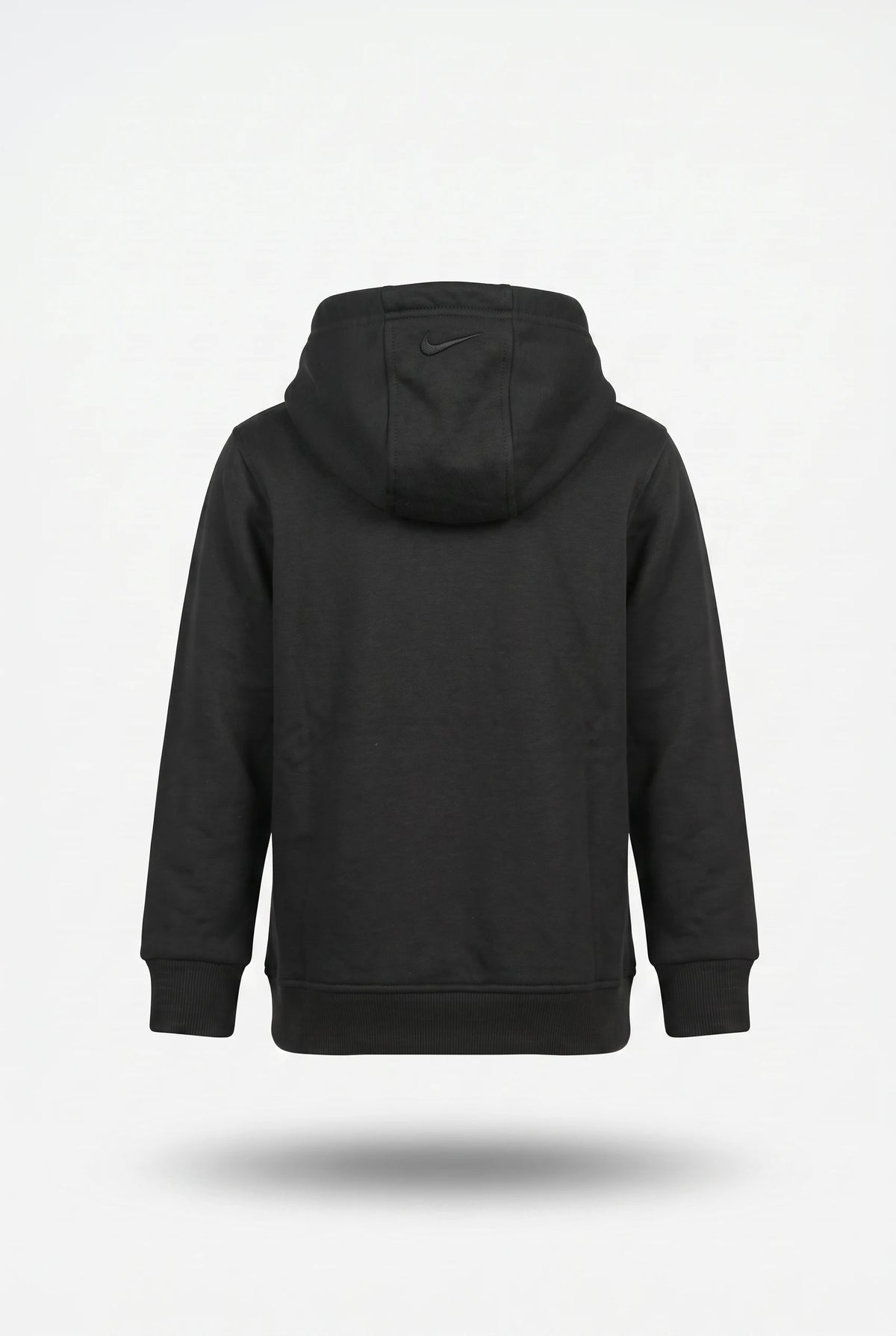 Upper 706-123-NIKE