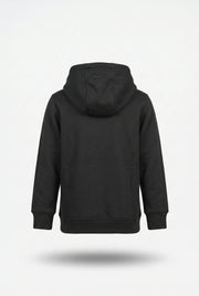 Upper 706-123-NIKE
