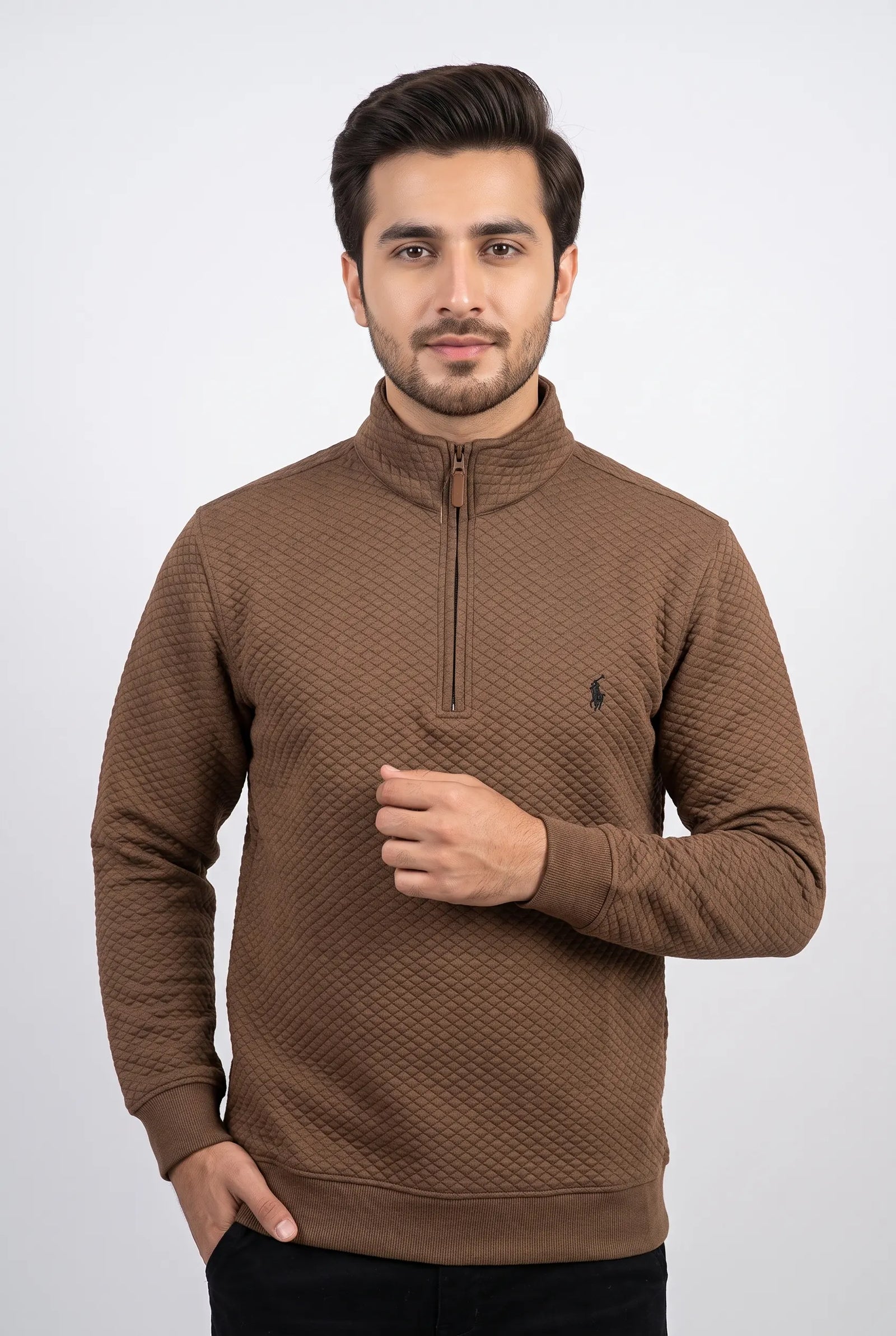 T-Shirt 706-6-POLO-2