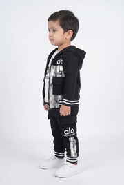 Shirt Pajama Suit 1476-11-798-26