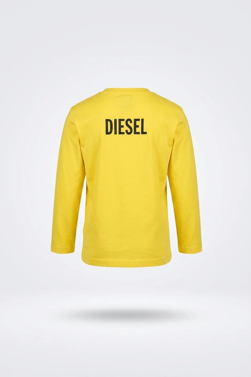 T-Shirt 64-D-5491