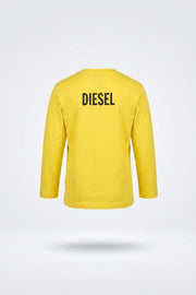 T-Shirt 64-D-5491