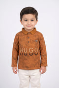T-Shirt 1476-7-LMF5131