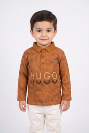 T-Shirt 1476-7-LMF5131