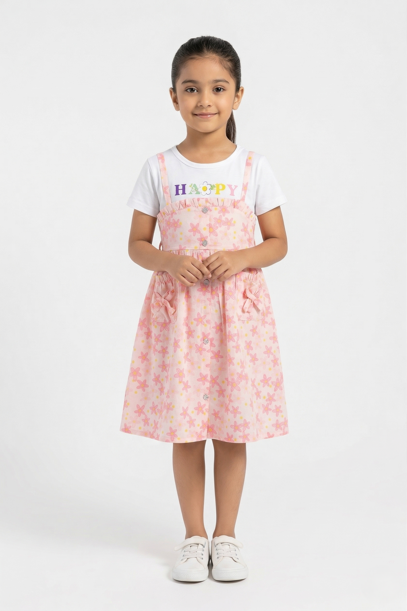 Frock 64-26823