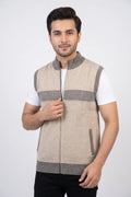 Sweater 1237-3111-2