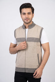Sweater 1237-3111-2
