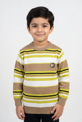 T-Shirt 64-D-5501