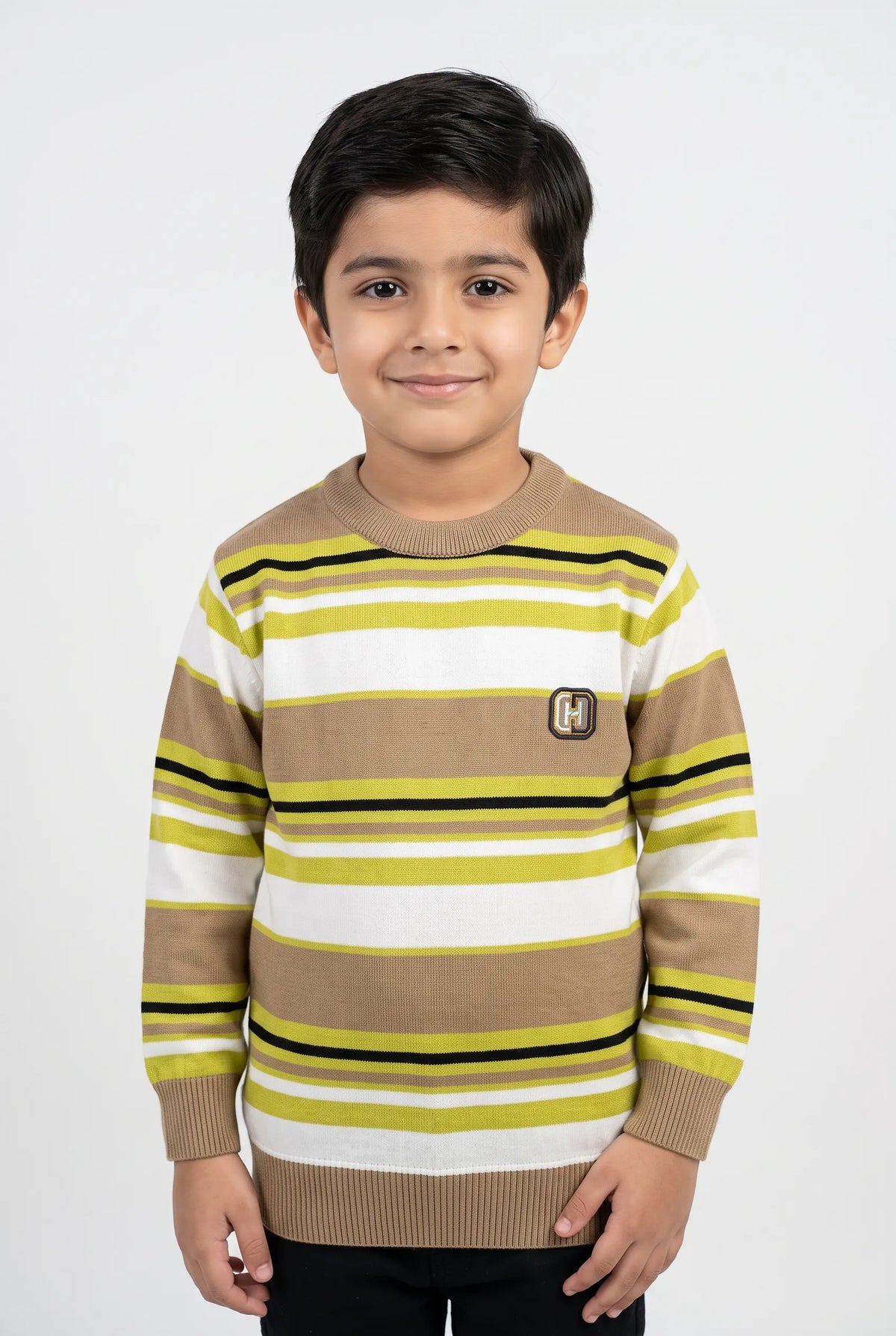 T-Shirt 64-D-5501